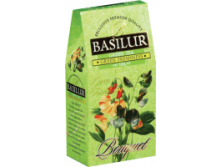 Basilur_   100 _185 +%