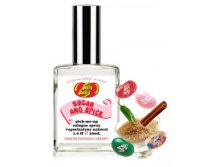  "  " (Sugar And Spice) -  Jelly Belly,  df026