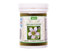 brahmi_powder_100.png