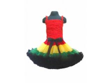  . Pettiskirt Rasta.699