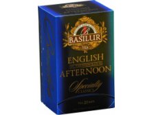 Basilur_    220 _130 +%