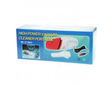   High-Power Portable Handheld Car Vacuum Cleaner - 396 ..jpg