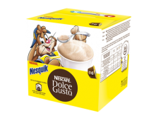 Nesquik () 290 .