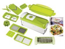  Nicer Dicer Plus (  ) +   - 441.jpg