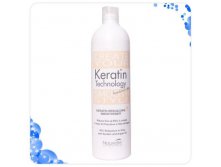   Keratin Rebuiling smoothener 500 . 6005 ..jpg