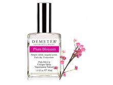  " " (Plum Blossom),  df068