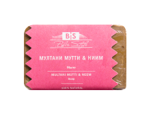 soap_multani_mutti_neem.png