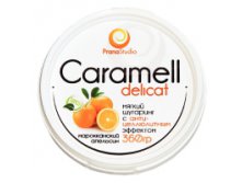  Caramell delicat , 360