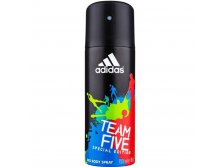 adidas-muzhskoi-sprei-team-five-31983829000.jpg