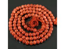 beads5.jpg