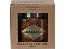 Bourbon_ Selekt-a-Vantag Jamaica 100 _322 +%.jpg