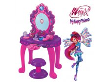 1180110  GT8417          49718,5 Winx Club - 2370,00.jpg