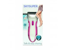  safe & easy shaving - 496 ..jpg