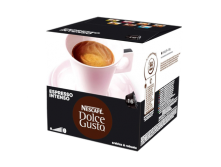 Espresso intenso ( ) 290 .