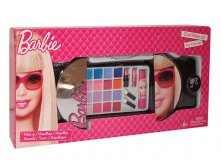 1121196   5505L, ,  , 41206  Barbie - 865,00.jpg