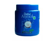    Dabur Anmol Pure Coconut  Oil 200 ml 205 .jpg