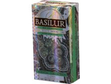 Basilur_    251,5_94 +%