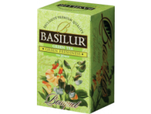 Basilur_   20 _130 +%