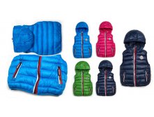 24013-1  Moncler  - 957 