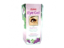 202=  Isme Eye gel,     , 10 .