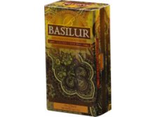 Basilur_    251,5_85 +%