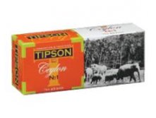 Tipson_Ceylon N1 OPA 25_60 +%