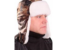 shapka_ushanka_oksford_les_beliy_meh 1.jpg