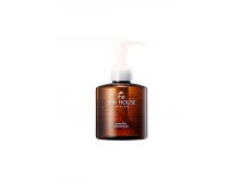 The Skin House Essential Cleansing Oil   576,47 .jpg