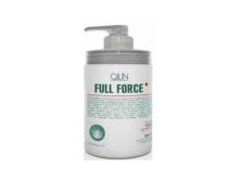 Ollin Full Force     408/675