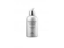 Homme Innofect Control Toner (Skin)    617,65 .jpg