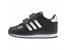 adidas-krossovki-detskie-q23980.jpg