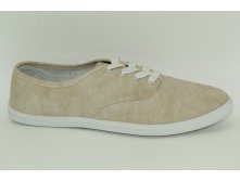 LG-1403 beige (35-40) - 420+%.jpg