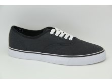 L-AY-7361-1 black (40-45) - 820+%.jpg