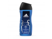 adidas-muzhskoi-gel-dlia-dusha-champions-league-31984127000.jpg