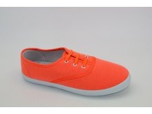 WJ-027-neon orange (31-36) - 380+%.jpg