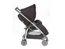  Inglesina AVIO ALL OVER Pirate Black ()  15646  1.JPG