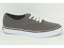 L-AY-7361-1 grey (35-40) - 790+%.jpg