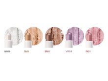 Shara Shara Color Eyes Shadow -   362,50  - .jpg