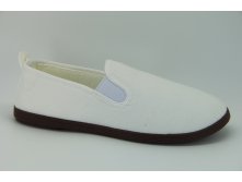 WJ-007-white (36-41) - 290+%.JPG