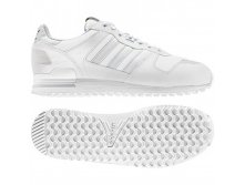 adidas-krossovki-detskie-q23981.jpg