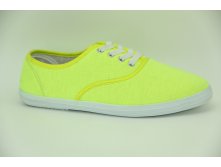 WJ-012-4-yellow (35-40) - 390+%.jpg