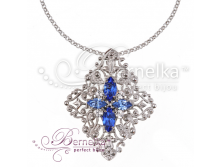 Oranta    Swarovski.5530-5584-7046_1019.00 .jpg