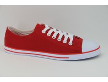 ZW 006-red (36-41) - 670+%.JPG