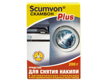           Scumvon(R) Plus, 200   49,94 .