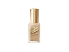 Shara Shara Illuminating Soft Foundation (SPF30)     487,50 .jpg