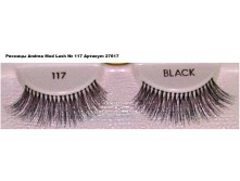 Andrea + Ardell  27617  Andrea Mod Lash  No  117