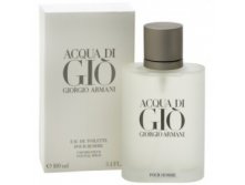 Armani Aqua Di Gio (M) EDT 100 ml-270x270.jpg