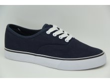 L-AY-7361-1 navy (35-40) - 790+%.jpg