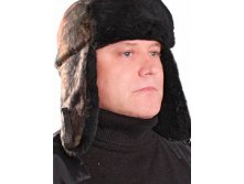 shapka_ushanka_flis_les 1.jpg