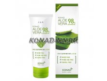 !aloe100. 100 238